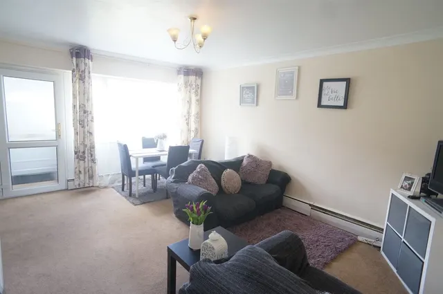 Shelbury Close, Sidcup, DA14, photo 2