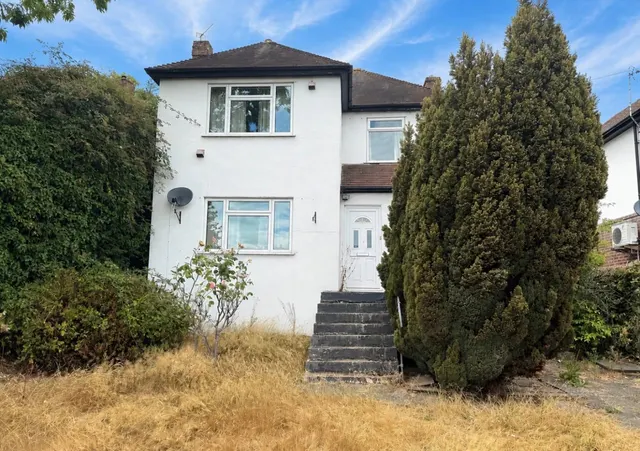 Corfe Mount Lee Surrey Egham, TW20, photo 1