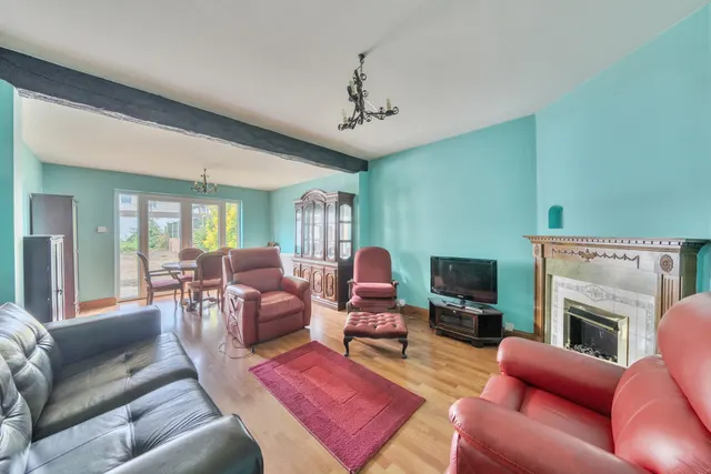 Willow Gardens, Ruislip, HA4, photo 2