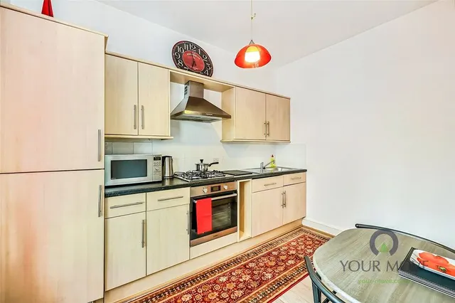 Hampshire Terrace, Portsmouth, PO1, photo 2