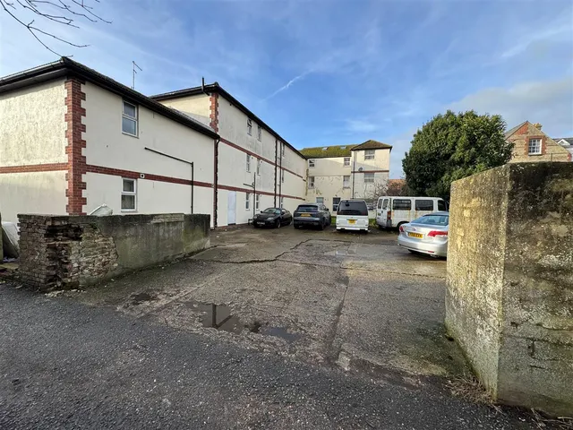 Arundel Road, Littlehampton, photo 3
