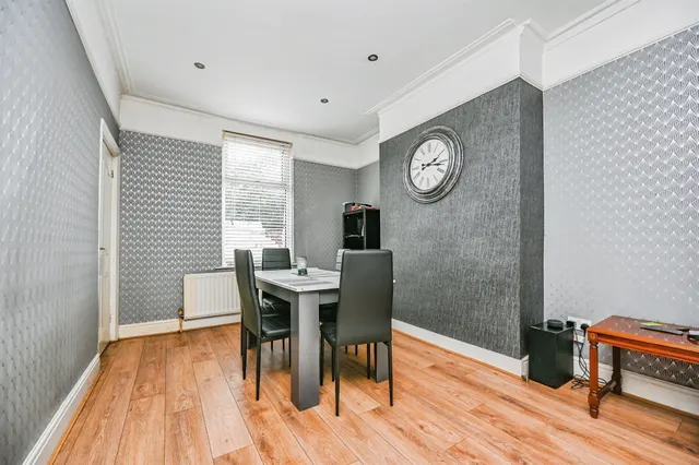 Eastdale Road, Liverpool, L15, photo 3