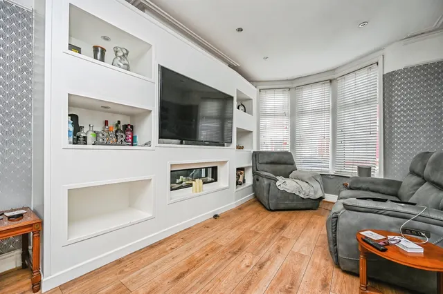Eastdale Road, Liverpool, L15, photo 2