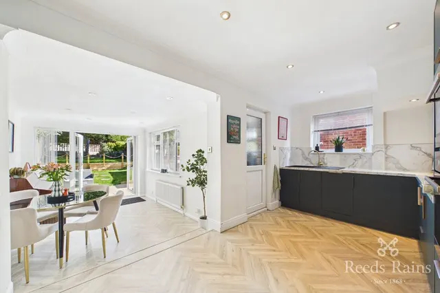 Flockton Road, Sheffield, S13, photo 2