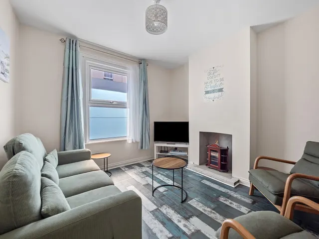 Stanley Street, Weymouth, DT4, photo 3