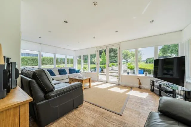 Webton Cottage, Kingstone, HR2, photo 3