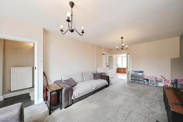 Nottingham Road, Nottingham, NG11, photo 2
