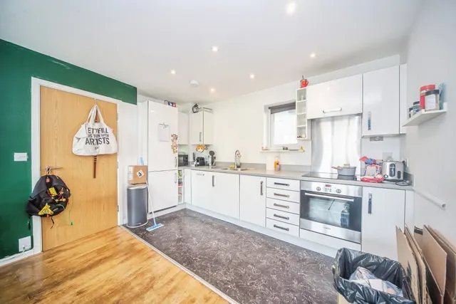 College Street, Southampton, SO14, photo 2