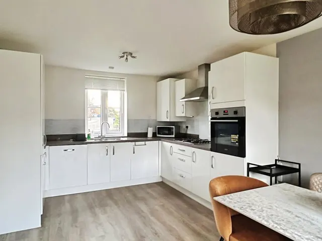 Maiden Road, Banbury, OX16, photo 2