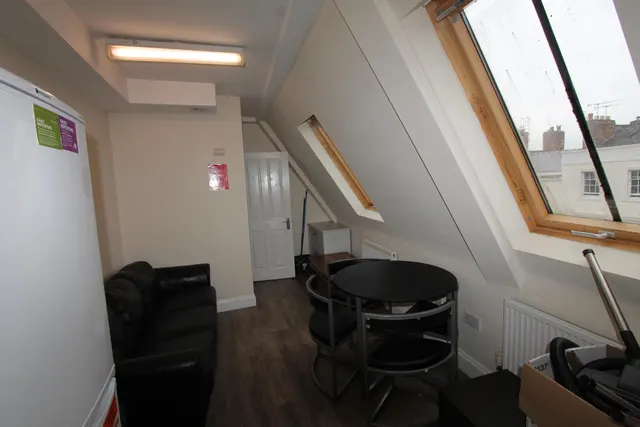 Spencer Street, Leamington Spa, CV31, photo 3