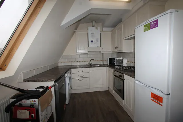 Spencer Street, Leamington Spa, CV31, photo 2