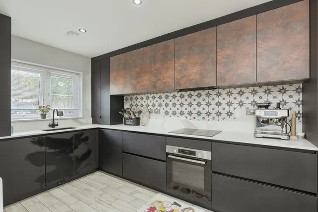 Laurie Close, Sevenoaks, TN14, photo 3
