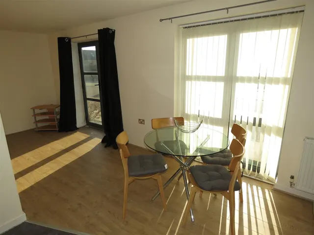 White Lane, Sheffield, S12, photo 3