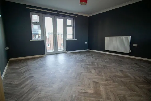 James Watt Way, Erith, DA8, photo 2
