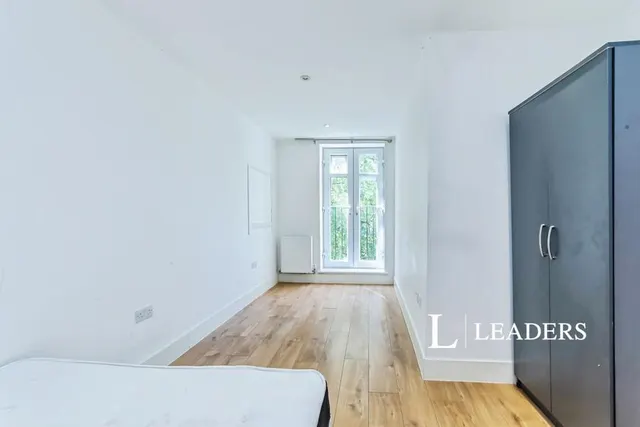 Granville Road, Sevenoaks, TN13, photo 3