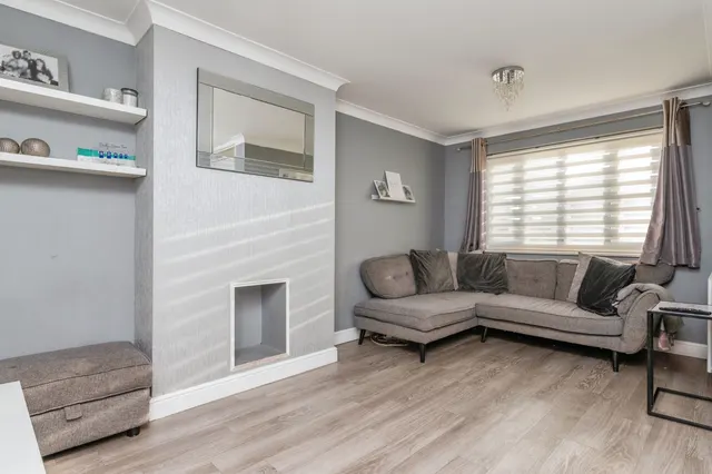 Montpelier Close, Billericay, CM12, photo 2