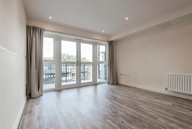 Giles Crescent, Stevenage, SG1, photo 1