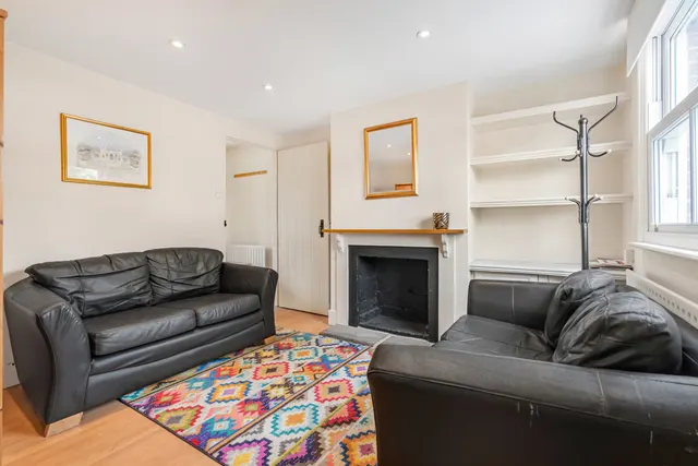 St. Judes Road, Englefield Green, TW20, photo 3