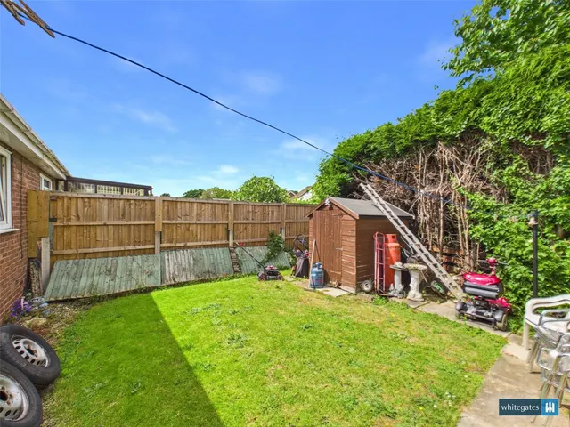 Appleton Way, Doncaster, DN5, photo 3