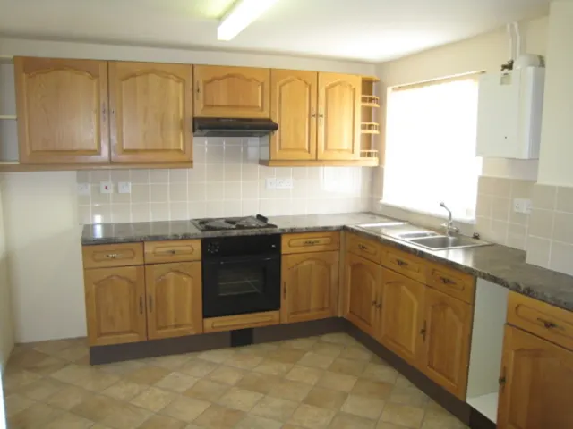 Broome Grove, Wivenhoe, CO7, photo 2