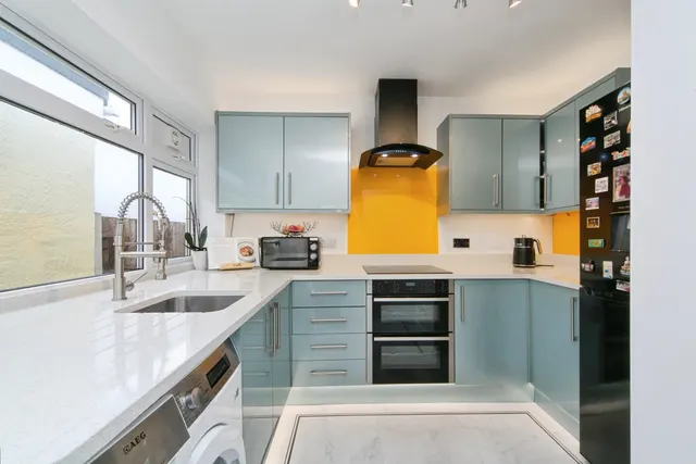 Canterbury Lane, Rhos On Sea, LL28, photo 2