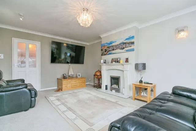 Canterbury Lane, Rhos On Sea, LL28, photo 3