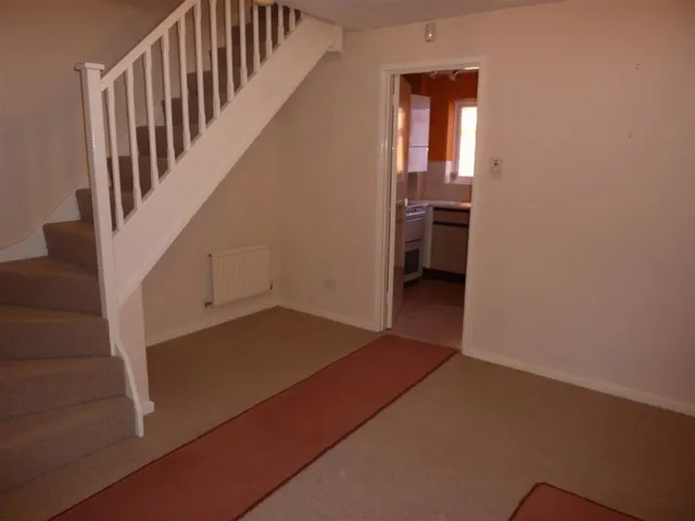 Porlock Lane, Furzton, MK4, photo 2
