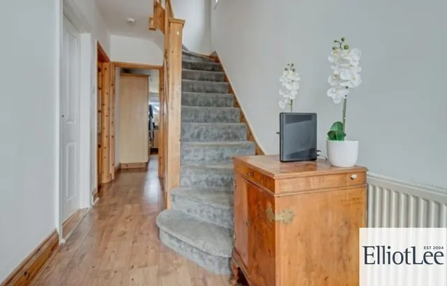 Photo 2 — Norval Road, Wembley, HA0