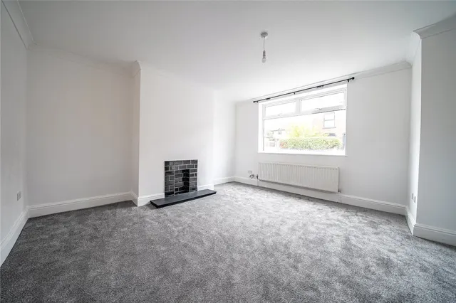 Helena Street, Kippax, LS25, photo 2