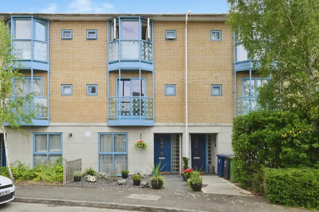 Hurdles Way, Duxford, CAMBRIDGE, photo 1