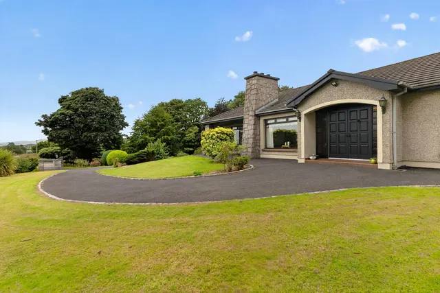 Drumalig Road, boardmills, BT27, photo 3