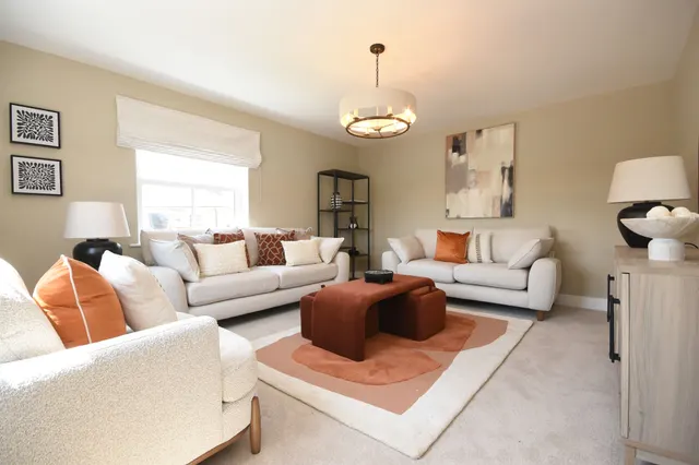 Small Acres, Hatfield Peverel, CM3, photo 1