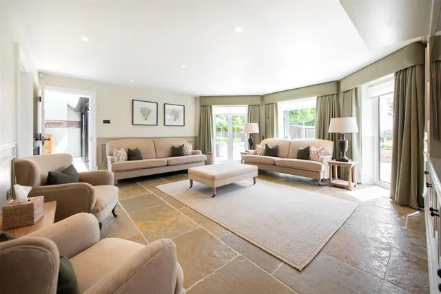 Stondon Road, Ongar, CM5, photo 3