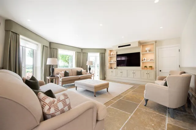 Stondon Road, Ongar, CM5, photo 2