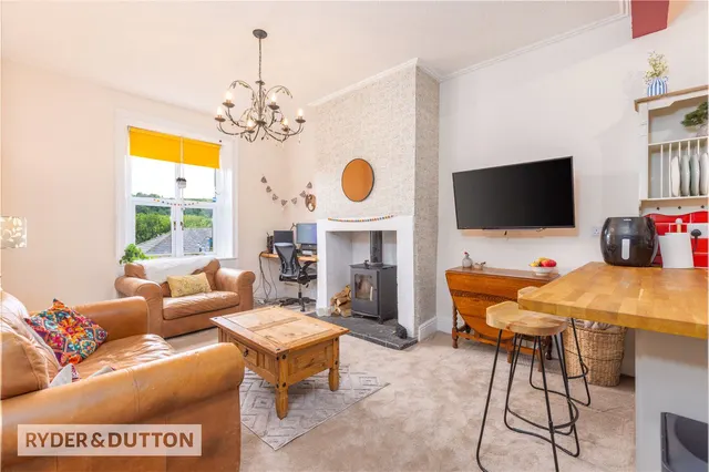 West End Road, Golcar, HD7, photo 3