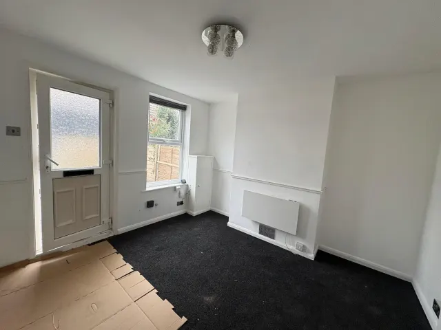 Raglan Street, Lowestoft, photo 2