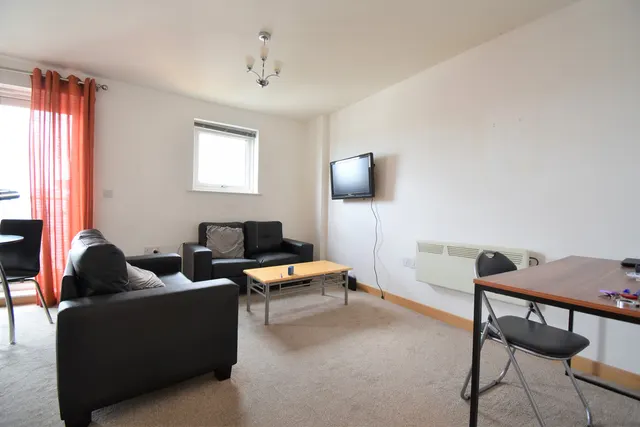 Photo 3 — Caelum Drive, Colchester, CO2 8FP