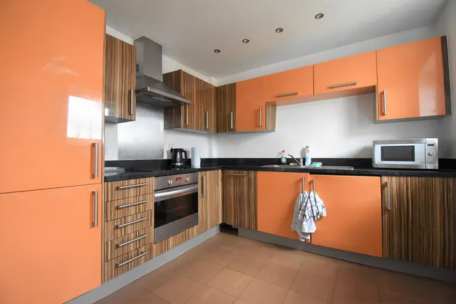 Photo 2 — Caelum Drive, Colchester, CO2 8FP