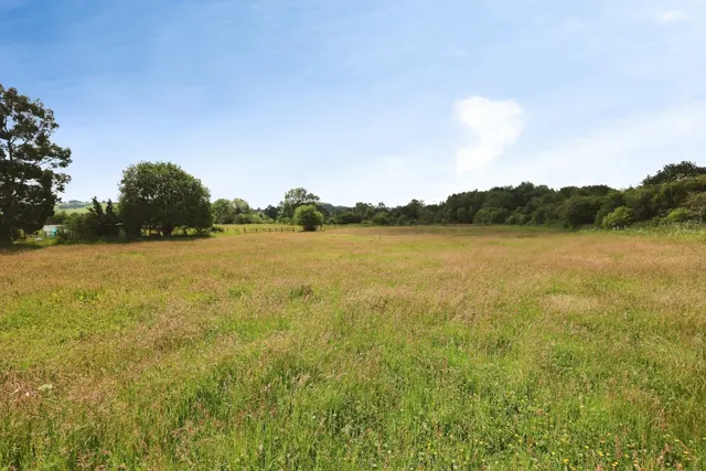Granville Terrace, Binchester, DL14, photo 3