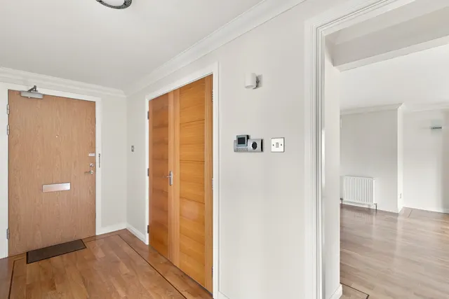 Photo 2 — Cairnie Loan, Arbroath, DD11 4DT