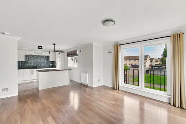 Photo 3 — Cairnie Loan, Arbroath, DD11 4DT
