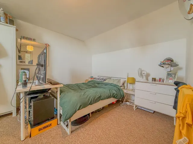 Pembroke Avenue, Bristol, BS11, photo 1