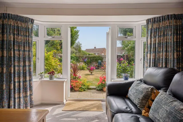 Clarendon Road, Prestwood, HP16, photo 2