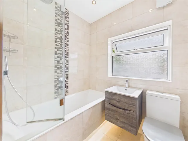 Photo 3 — Seaton Gardens, Ruislip, HA4 0AX