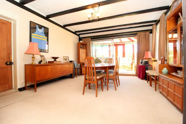 Springfield Road, Ashford, TW15, photo 3