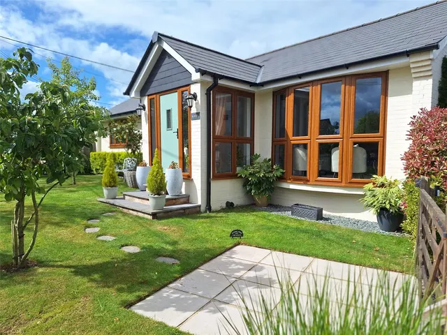 Orcheston, Salisbury, Wiltshire, SP3 4RG, photo 1
