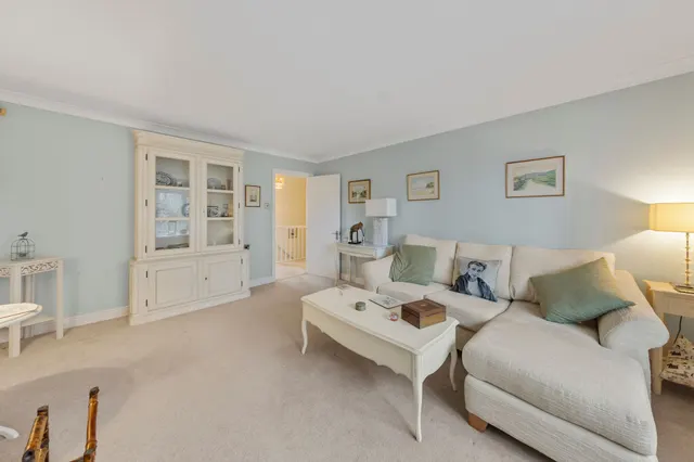 Photo 3 — Foxdale Court, Appleton, Warrington, Warrington, WA4 5BS
