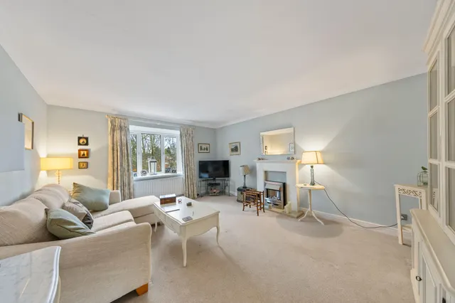 Photo 2 — Foxdale Court, Appleton, Warrington, Warrington, WA4 5BS
