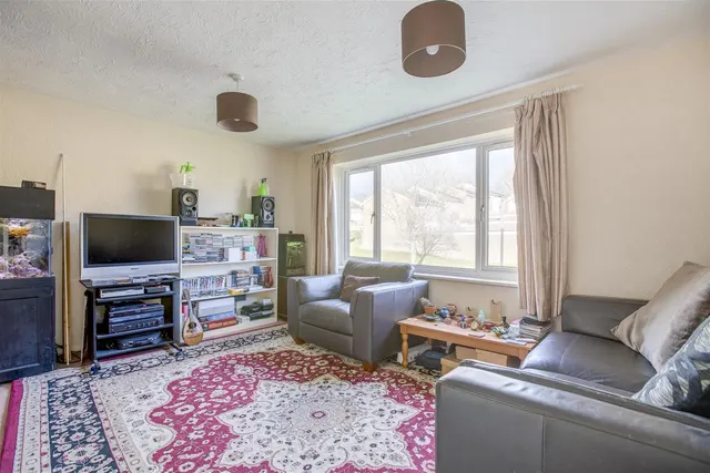 The Pastures, High Wycombe, HP13, photo 2