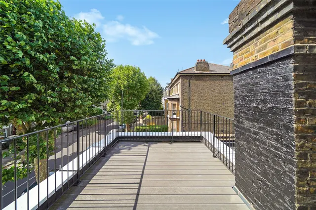 Maygrove Road, West Hampstead, London, NW6, photo 1